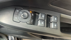 Ford Focus 1.0 EcoBoost ST-Line 5dr Petrol Hatchback